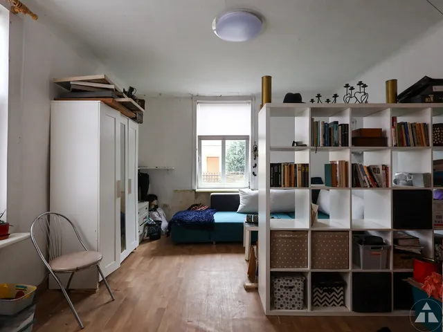 Liepāja, Ganību iela 94 — foto 3
