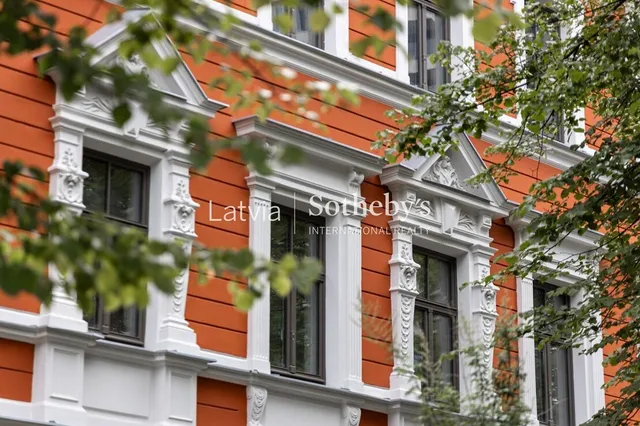Rīga, Āgenskalns, Raņķa dambis 31 — фото 4