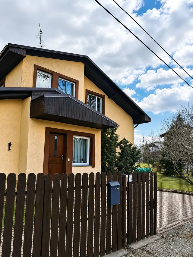 Īpašums — foto 3