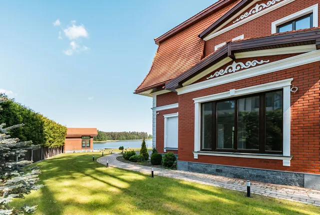 Ropažu nov., Sunīši, Fazānu iela 16 — фото 3