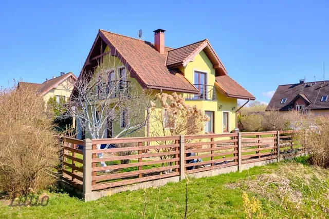 Mārupes nov., Mežāres, Sūnu iela 10 — фото 2
