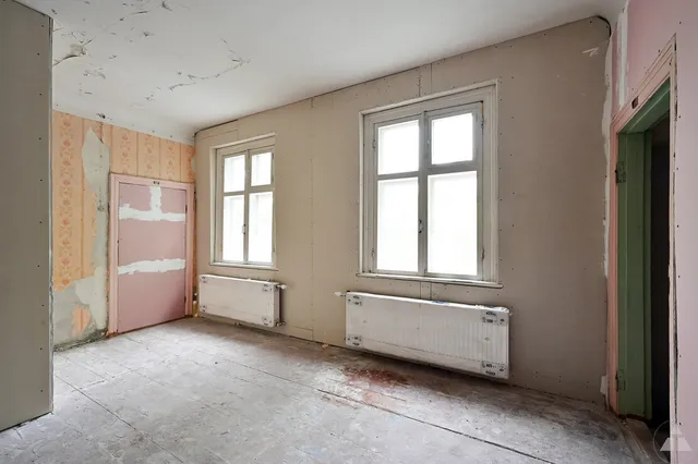 Jūrmala, Asari, Dzelzceļa iela 3a — foto 5
