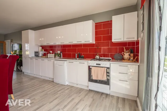 Kandava, Rūmenes iela 53A — foto 2