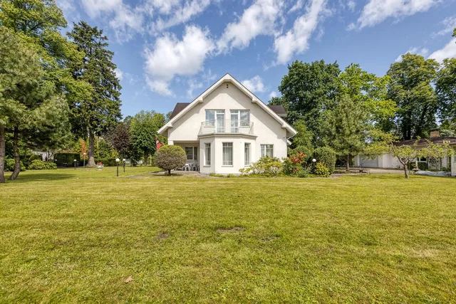 Jūrmala, Melluži, Grāvju iela 5 — фото 3