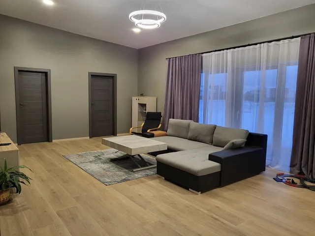 Mārupes nov., Mārupes pag., Rožleju iela — фото 5