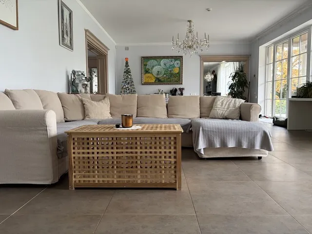 Mārupes nov., Mārupe, Brīvnieku iela — фото 4