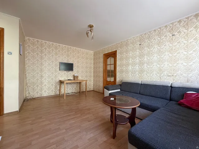Liepāja, Liepaja, Eduarda Veidenbauma iela... — фото 3