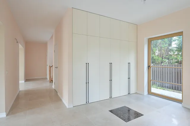 Jūrmala, Melluži, Kanālu iela 26A — foto 4