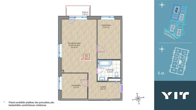 Property — photo 3