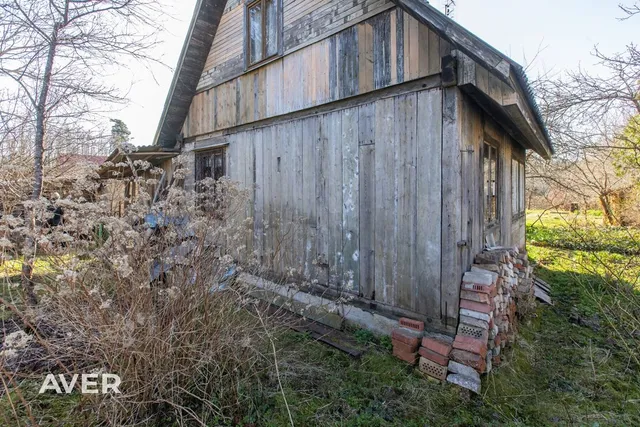 Olaines nov., Olaines pag., Sputņiks 30 — foto 3