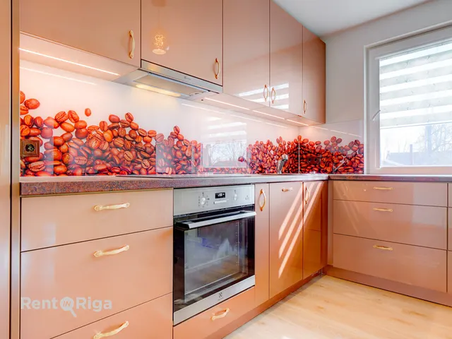 Jūrmala, Kauguri, Leona Paegles iela 28 — foto 4