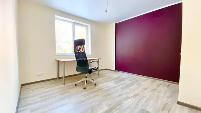 Dzidriņas, Piekūnu iela 11 — foto 5