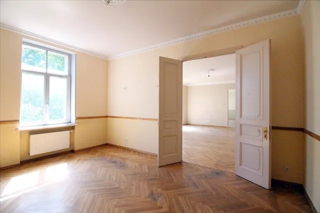Rīga, Centrs, Doma laukums 1 — foto 3