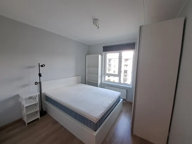 Ropažu nov., Ulbroka, Mazā Robežu iela 5 — foto 4