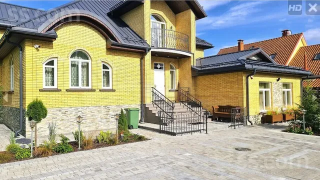Jelgava, Loka maģistrāle — foto 2