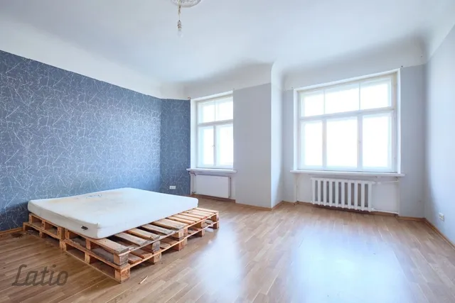 Rīga, Grīziņkalns, Brīvības iela 138 — foto 2