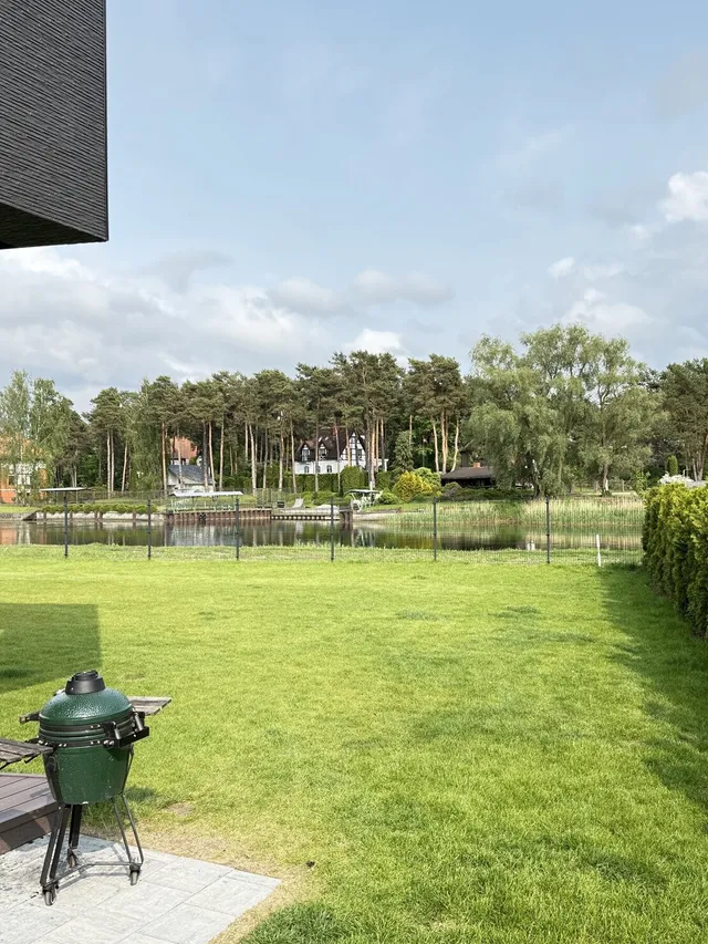 Bukulti, Peldu iela 5 — foto 5