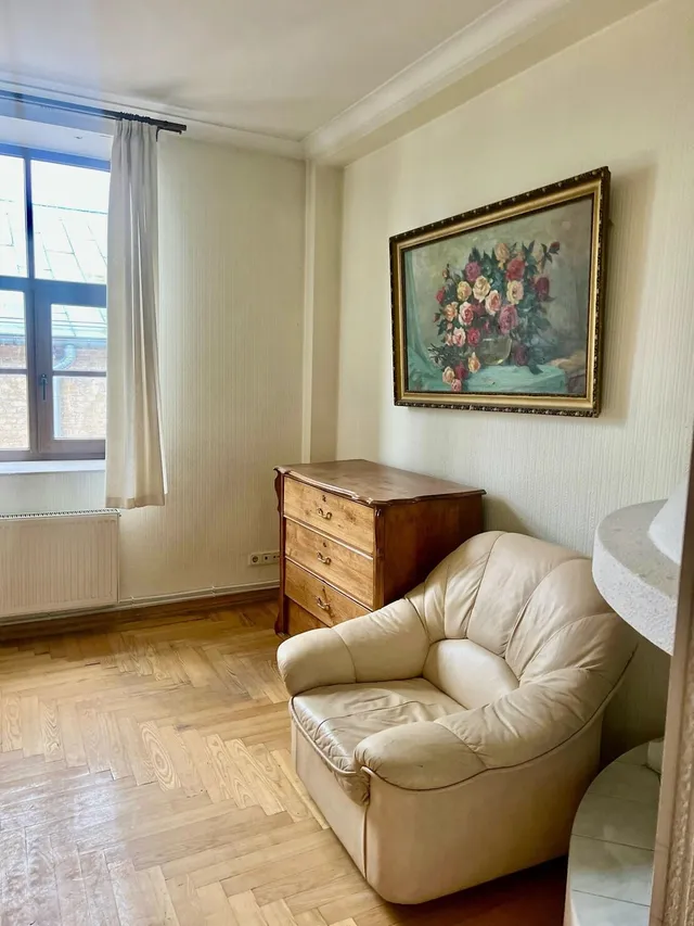 Rīga, Centrs, Raiņa bulvāris 3 — фото 3
