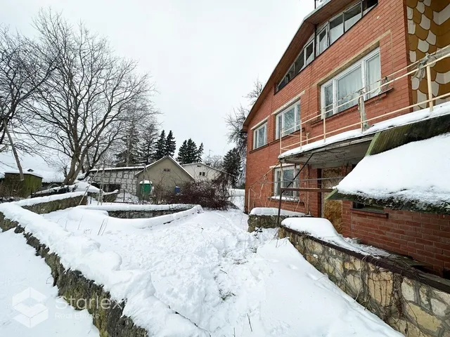 Lāčpleša 45 B — foto 2