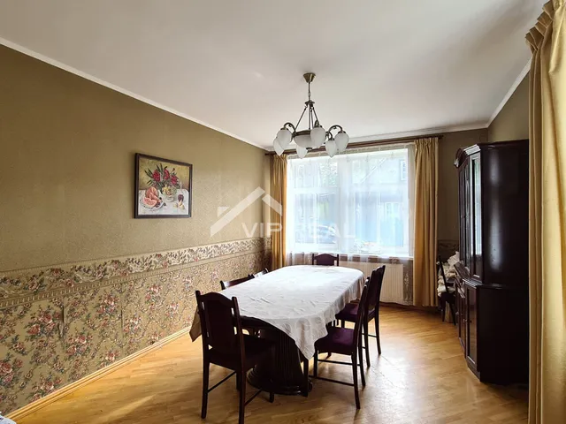Jūrmala, Dzintari, Dzintaru prospekts — фото 5