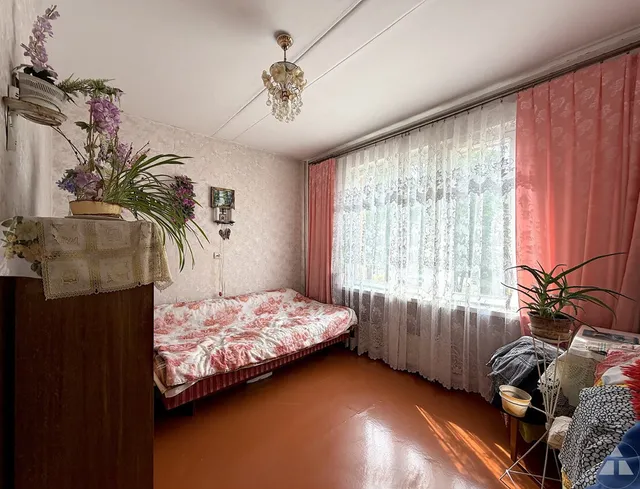 Īpašums — foto 3