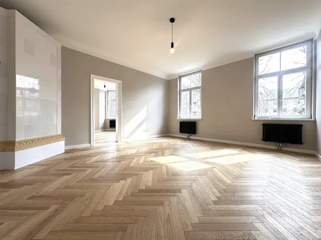 Kristapa iela 2 — foto 3