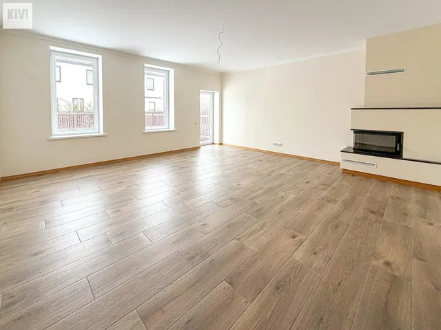 Brūkleņu iela 112B — foto 2