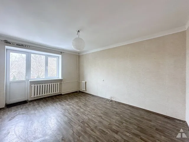 Rīga, Teika, Raunas iela 20a — фото 2