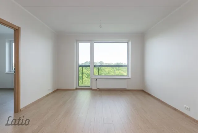 Akāciju iela 2F — foto 2