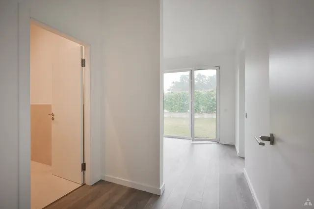 Raiņa iela 114 K-1 — foto 5
