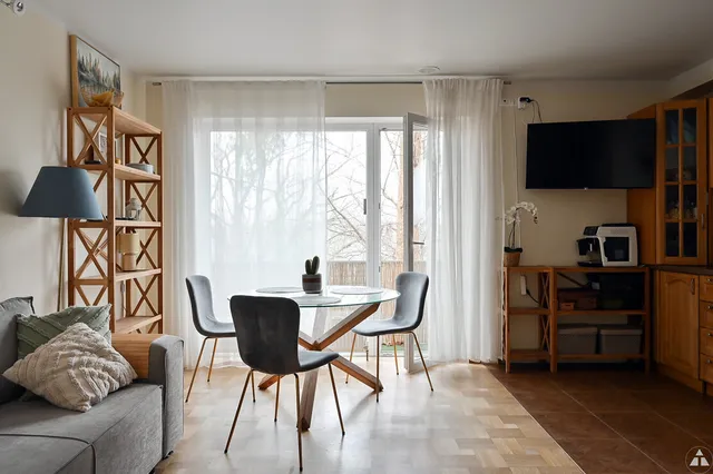 Rīga, Ziepniekkalns, Putnu iela 14 — фото 3