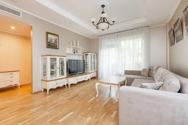 Jūrmala, Dzintari, Turaidas iela 17 — фото 3