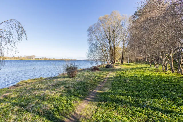 Ķekavas nov., Katlakalns, Ābolu iela 17 — foto 4