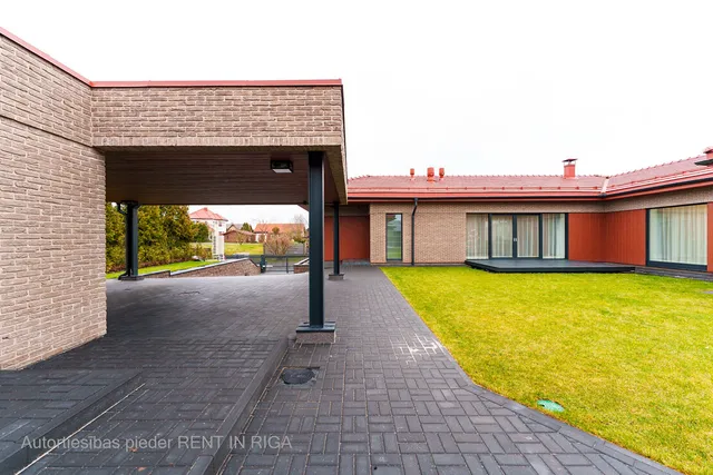 Ķekavas nov., Ķekavas pag., Zvaigžņu — фото 4