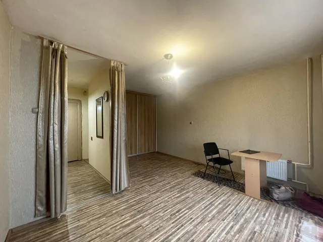 Rīga, Torņakalns, Koku iela 10 — фото 3