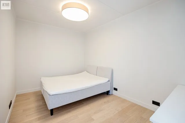 Rīga, Torņakalns, Torņakalna iela 2 — фото 3