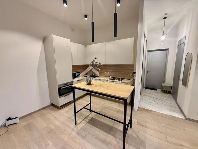 Jūrmala, Bulduri, Pērkona iela 3 — foto 2