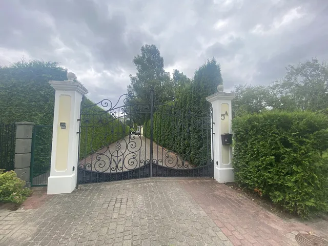 Jūrmala, Asari, Dzimtenes iela 5A — foto 5
