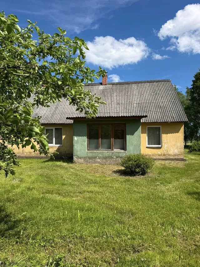 Dzedri — photo 3