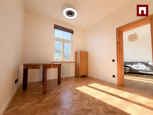 Rīga, Āgenskalns, Baložu iela 16A — foto 4
