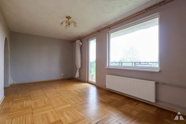 Saules iela 8 — foto 3