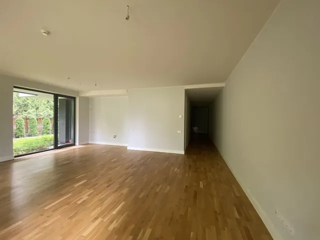 Jūrmala, Jaundubulti, Strēlnieku prospekts 74 C — foto 5