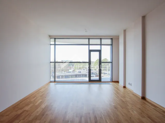 Jūrmala, Dzintari, Mežaparka iela 1 — фото 3