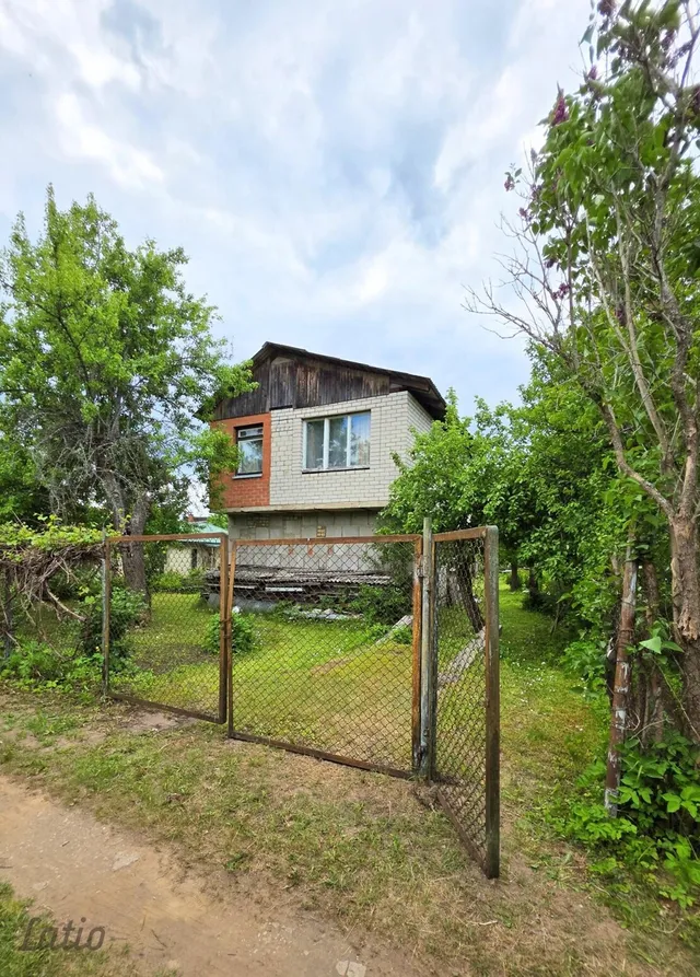 Skulte, Saules iela 48 — foto 3