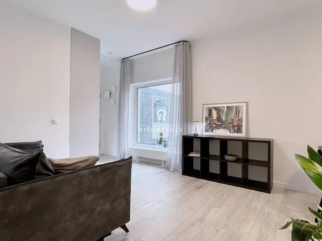Pulkveža Brieža iela 10 — foto 5