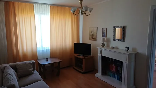 Property — photo 3