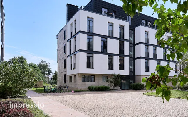 Rīga, Āgenskalns, Liepājas iela 2 — фото 2