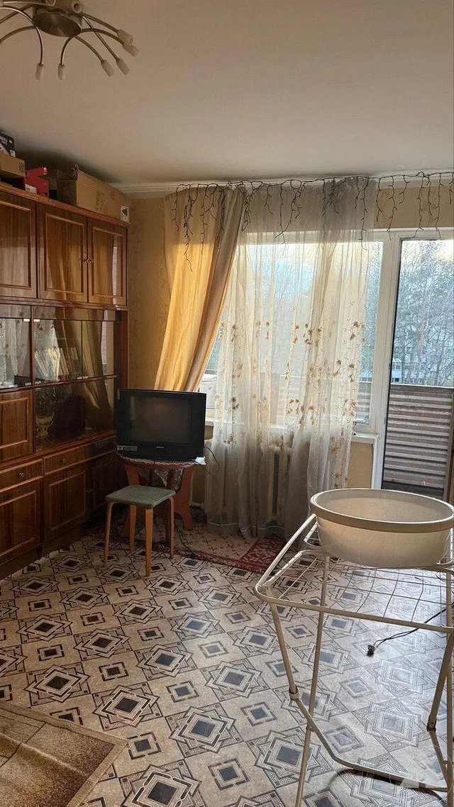 Rīga, Imanta, Rigondas gatve 3 — foto 2