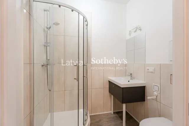 Rīga, Torņakalns, Āpšu iela — фото 5