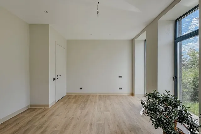 Jūrmala, Dzintari, Ošu iela 2 — фото 4